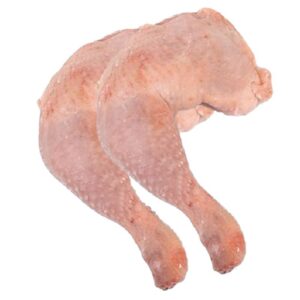 COSCE DI POLLO AL KG