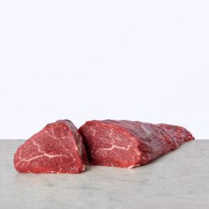 FILETTO DI MANZO AL KG