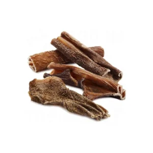 TRIPPA DI AGNELLO AL KG