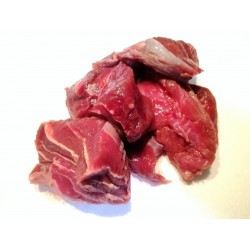 DURELLI DI TACCHINO AL KG