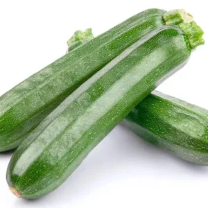 ZUCCHINE FRESCHE AL KG