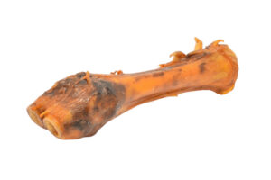 ZAMPE DI MUCCA AL KG