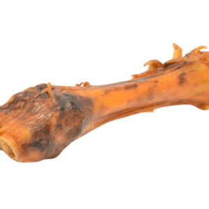 ZAMPE DI MUCCA AL KG