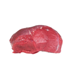 FIORANTINA DI MANZO AL KG