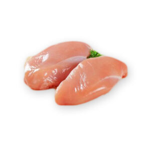 PETTO DI TACCHINO AL KG