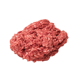 CARNE MACCINATA DI MANZO AL KG